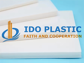 KHÁM PHÁ NHỰA POLYSTYRENE (PS) LOẠI NHỰA PHỔ BIẾN NHƯNG ÍT AI HIỂU RÕ