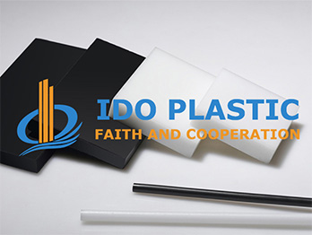 NHỰA POM C: BÍ QUYẾT MA SÁT THẤP VÀ CHỊU MÀI MÒN VÔ SONG 