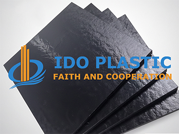 NHỰA PA66 30%GF VẬT LIỆU SIÊU CỨNG, SIÊU BỀN CHO NGÀNH CƠ KHÍ CHÍNH XÁC