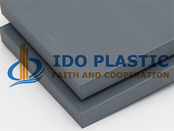 NHỰA CPVC LÀ GÌ? VÌ SAO CHỊU NHIỆT VÀ CHỊU HÓA CHẤT TỐT HƠN PVC?