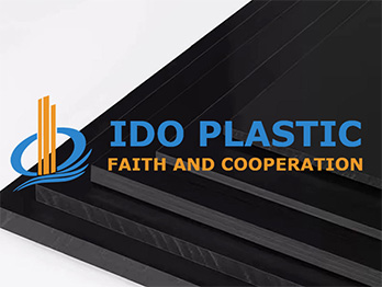 NHỰA PA6G LÀ GÌ? VÌ SAO ĐƯỢC XEM LÀ 