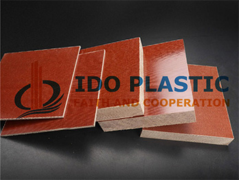 VÌ SAO NGUỒN GỐC CỦA NHỰA BAKELITE ẢNH HƯỞNG ĐẾN ĐỘ BỀN VÀ ĐỘ CÁCH ĐIỆN?