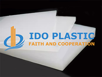 VÌ SAO PVDF ĐƯỢC XEM LÀ VẬT LIỆU 