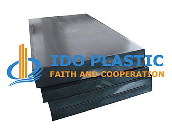 NHỰA POM-H LÀ GÌ? TỔNG QUAN ĐẶC TÍNH VÀ ỨNG DỤNG TRONG CƠ KHÍ CHÍNH XÁC