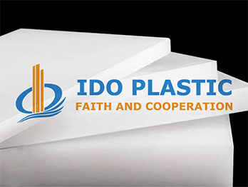 NHỰA PP LÀ GÌ? TỔNG QUAN ĐẶC TÍNH VÀ ỨNG DỤNG PHỔ BIẾN