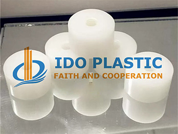 NHỰA HDPE LÀ GÌ? TỔNG QUAN ĐẶC TÍNH VÀ ỨNG DỤNG PHỔ BIẾN TRONG THỰC TẾ