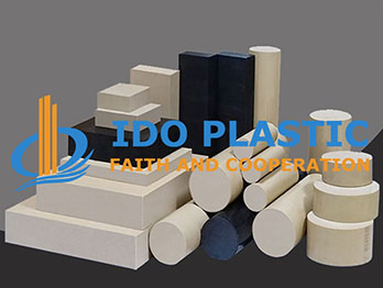 NHỰA PEEK LÀ GÌ? TỔNG QUAN ĐẶC TÍNH VÀ ỨNG TRONG CÔNG NGHIỆP CAO CẤP