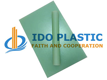 NHỰA FR4 LÀ GÌ? TỔNG QUAN ĐẶC TÍNH VÀ ỨNG DỤNG TRONG CÔNG NGHIỆP