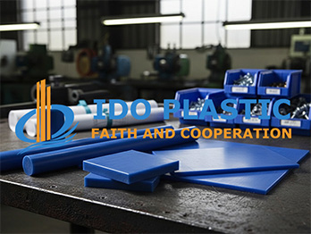 NHỰA MC901 LÀ GÌ? TỔNG QUAN ĐẶC TÍNH VÀ ỨNG DỤNG TRONG CÔNG NGHIỆP