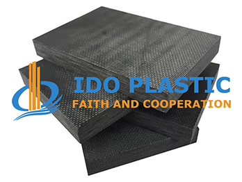 NHỰA RICOCEL LÀ GÌ? TỔNG QUAN ĐẶC TÍNH VÀ ỨNG DỤNG TRONG CÔNG NGHIỆP