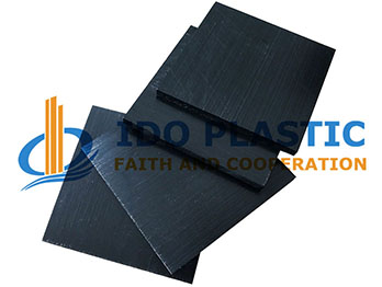 POM ESD GIẢI PHÁP NHỰA CHỐNG TĨNH ĐIỆN CHO MÔI TRƯỜNG SẢN XUẤT HIỆN ĐẠI