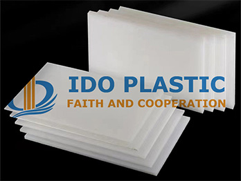 NHỰA PCTFE LÀ GÌ? TỔNG QUAN ĐẶC TÍNH VÀ ỨNG DỤNG TRONG CÔNG NGHIỆP