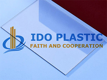 VÌ SAO ABS TRONG SUỐT ĐƯỢC ƯA CHUỘNG TRONG SẢN XUẤT VỎ THIẾT BỊ?