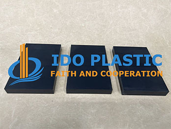 NHỰA MC801 LÀ GÌ? TỔNG QUAN ĐẶC TÍNH VÀ ỨNG DỤNG