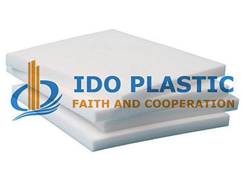 ĐỘ BỀN CƠ HỌC VÀ KHẢ NĂNG CHỊU MÀI MÒN CỦA NHỰA PA66