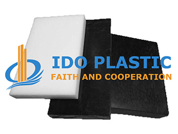 PA12 HOẠT ĐỘNG THẾ NÀO TRONG ĐIỀU KIỆN NHIỆT ĐỘ THẤP VÀ MÔI TRƯỜNG ẨM?