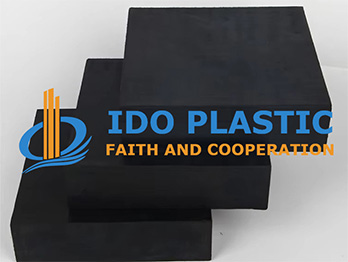 PBI LÀ GÌ? KHI NHỰA KỸ THUẬT CHẠM NGƯỠNG VẬT LIỆU ĐẶC CHỦNG