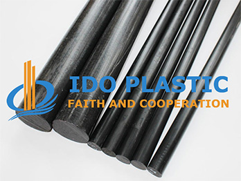 PA6G VÀ VAI TRÒ TRONG SẢN XUẤT LINH KIỆN CƠ KHÍ CHỊU TẢI NẶNG