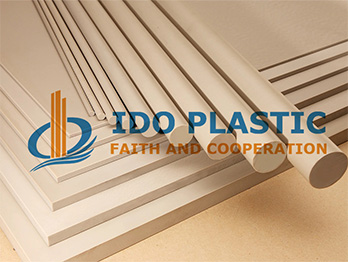 NHỰA PEEK 450G LÀ GÌ? ĐẶC TÍNH, ƯU ĐIỂM VÀ ỨNG DỤNG THỰC TẾ