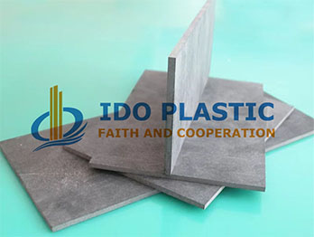 NHỰA DUROSTONE CÓ GÌ ĐẶC BIỆT MÀ NGÀNH ĐIỆN TỬ GẦN NHƯ BẮT BUỘC PHẢI DÙNG? 