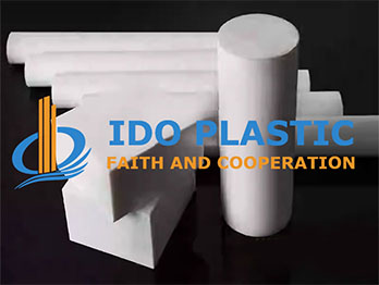 VÌ SAO PBT CÓ KHẢ NĂNG CÁCH ĐIỆN VÀ CHỊU NHIỆT TỐT TRONG NGÀNH ĐIỆN - CÔNG NGHIỆP? 