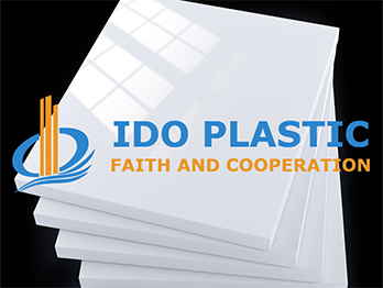 NHỰA CÓ BỊ LÃO HÓA THEO THỜI GIAN KHÔNG?