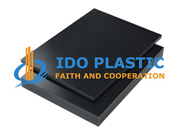 VÌ SAO BAKELITE ESD CÓ KHẢ NĂNG CHỐNG TĨNH ĐIỆN ỔN ĐỊNH?