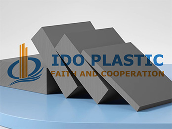 NHỰA PVC CÓ THỰC SỰ CHỐNG HÓA CHẤT TỐT KHÔNG?