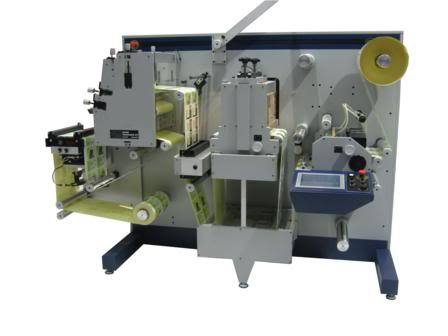 dc330mini-448x336.jpg