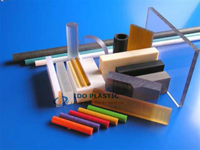 cty_tnhh_tm_plastic.jpg