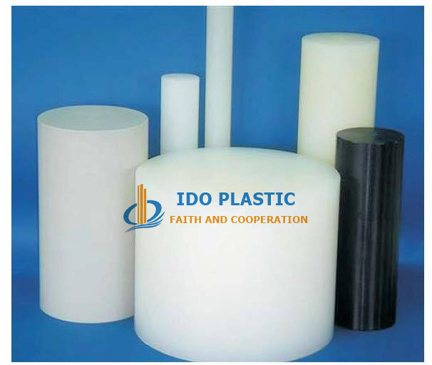 cty_tnhh_tm_plastic1.jpg