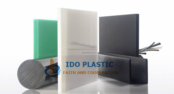 cty_tnhh_tm_plastic.jpg