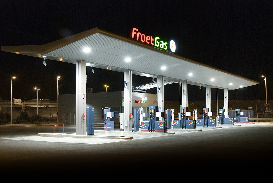 froet-gas-195383_960_720.jpg