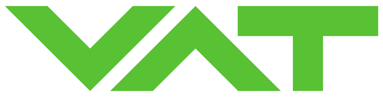 VAT_Logo.svg.png