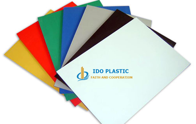 pvc-03.jpg