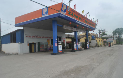 xang1.jpg