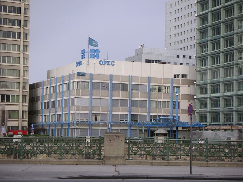 800px-OPEC01.jpg