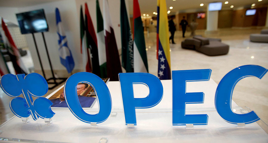 OPEC.jpg