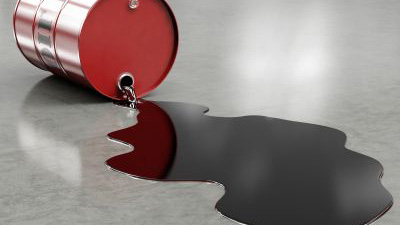 OPEC.jpg