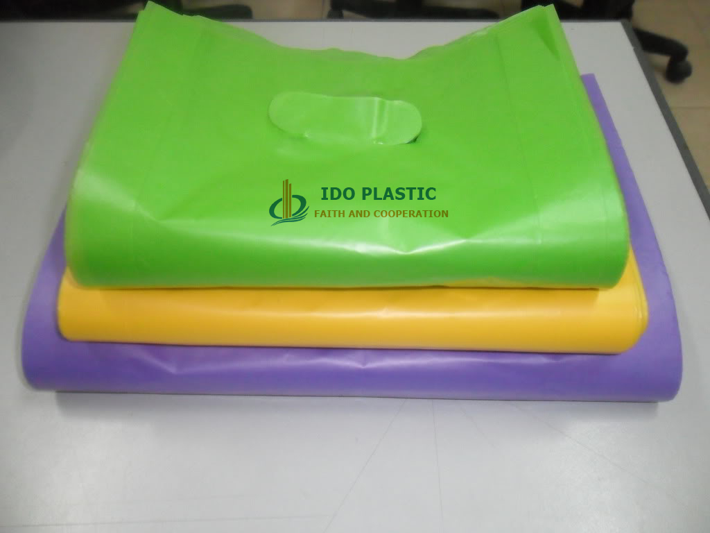 HDPE-tuinhua.jpg