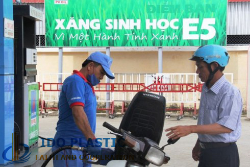 xang.jpg