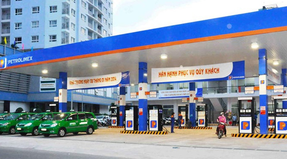 xang-dau.jpg