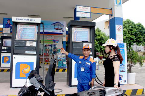 giu-vung-thuong-hieu.jpg