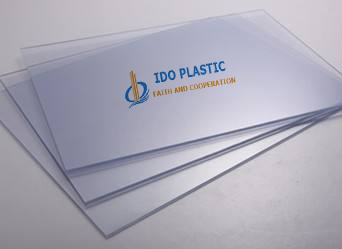 PVC-4.jpg