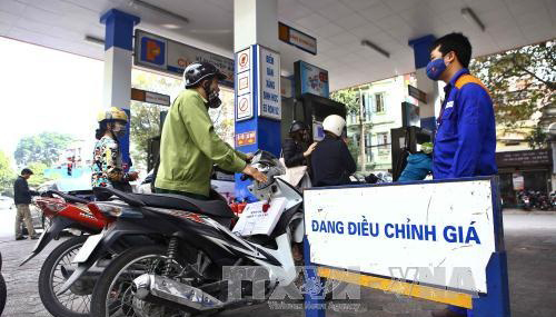 xang-dau-tang.jpg