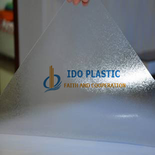 PVC-2.jpg