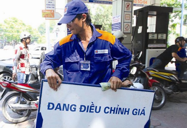 gia-xang-dau1.jpg