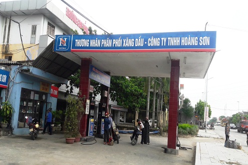 xang-dau-trai-phep.jpg