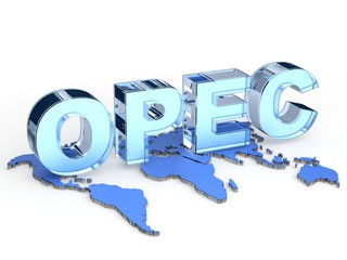 OPEC.jpg