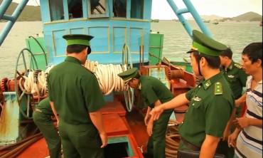 xang-dau-vn.jpg